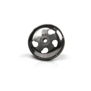 Campana Embrague Malossi Maxi Wing Clutch Piaggio