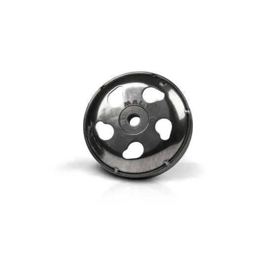 Campana Embrague Malossi Maxi Wing Clutch Piaggio