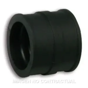 Manguito Cargburador PHBH 29-30B (37mm)