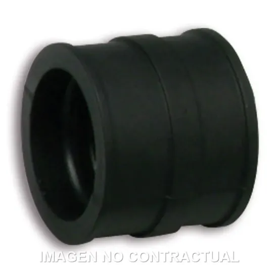 Manguito Cargburador PHBH 29-30B (37mm)