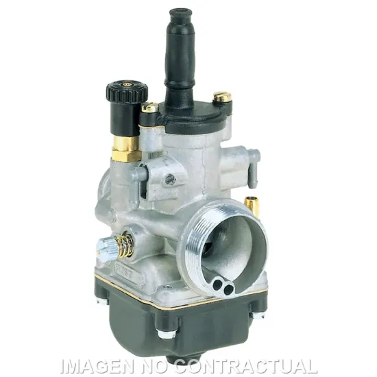 Carburador PHBG 17 BS