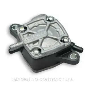 Bomba gasolina Malossi P34 B2