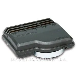 Filtro aire E9 Carburador SHA 12-12