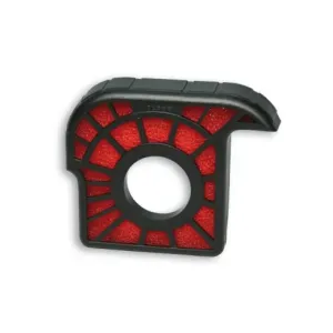 FILTRO POTENCIA MALOSSI E11 PHBG HONDA