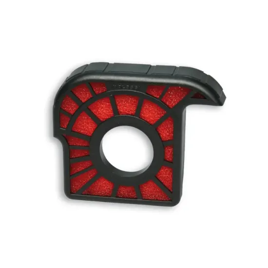 FILTRO POTENCIA MALOSSI E11 PHBG HONDA