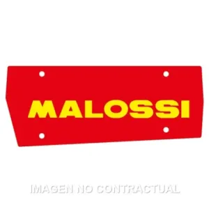 Filtro Aire Malossi Scarabeo 50