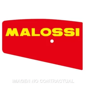 Filtro Aire Malossi X8R 50