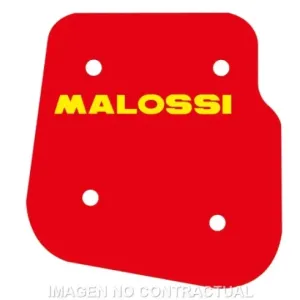Filtro Aire Malossi Yamaha Why 50
