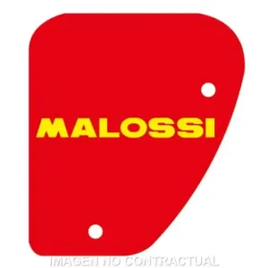 Filtro Aire Malossi Speedfight 50