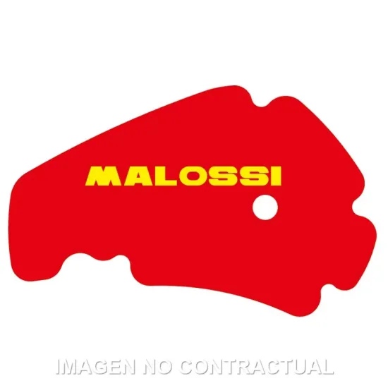 Filtro Aire Original Gilera Runner VXR 200 4T