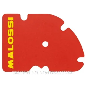 Filtro Aire Original Piaggio Vespa GT 125 - 200 4T