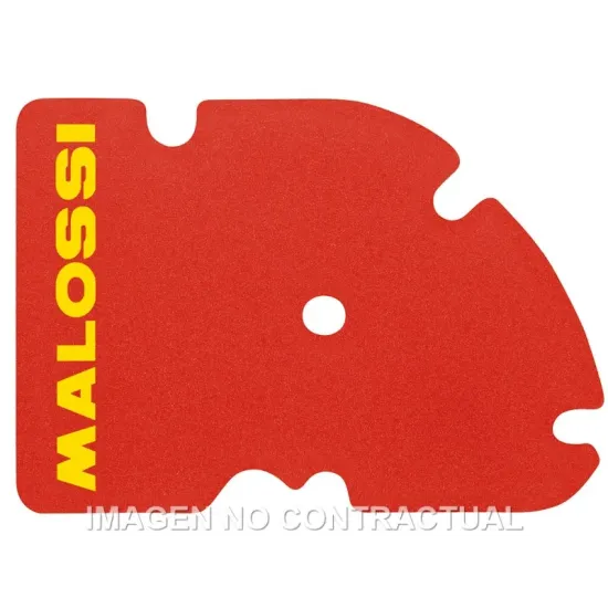 Filtro Aire Original Piaggio Vespa GT 125 - 200 4T