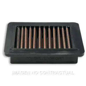 Filtro Aire Malossi Yamaha T-Max 500