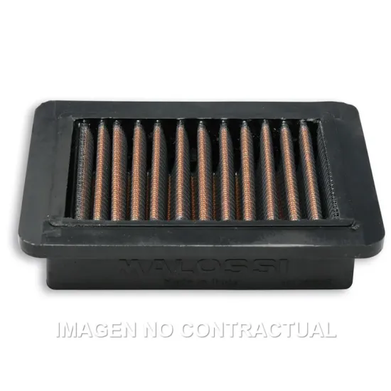 Filtro Aire Malossi Yamaha T-Max 500