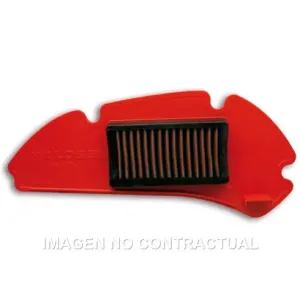 Filtro aire W Box Filter Honda SH 125