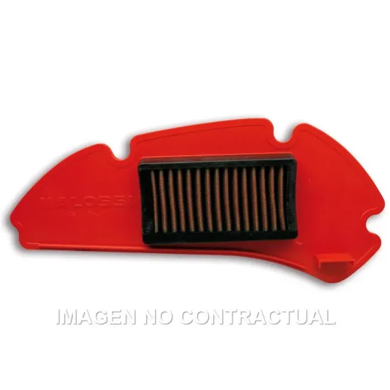 Filtro aire W Box Filter Honda SH 125