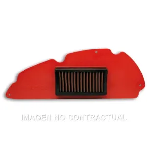 Filtro Aire Malossi W Box Honda SH