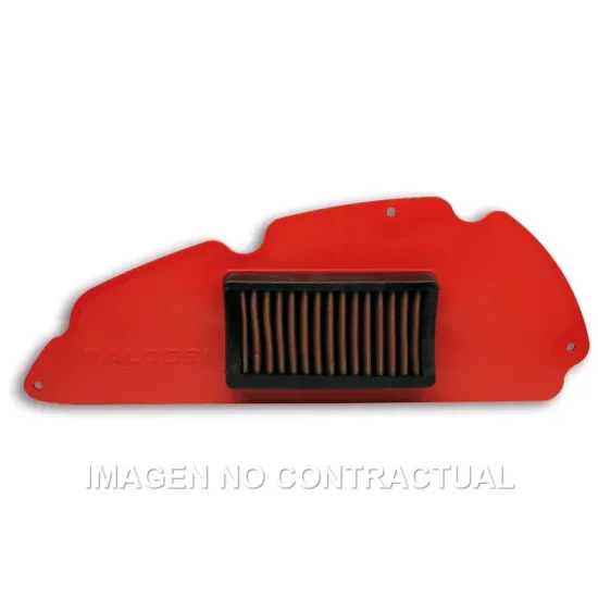 Filtro Aire Malossi W Box Honda SH