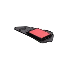 Filtro aire Malossi W Box SH 125 Euro3