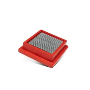 FILTRO AIRE MALOSSI W BOX MHR YAMAHA T-MAX 560