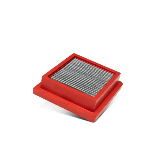 FILTRO AIRE MALOSSI W BOX MHR YAMAHA T-MAX 560