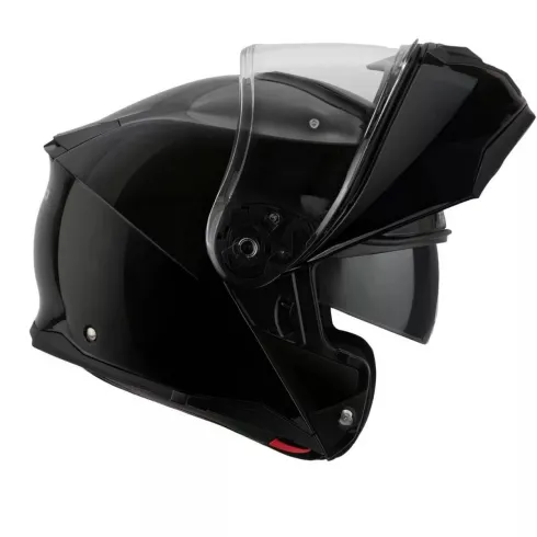 Casco Hebo Modular H272 Tourer IV negro