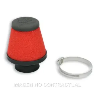 Filtro Potencia E17 D32