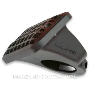 Filtro Aire E12 Carburador PHBG