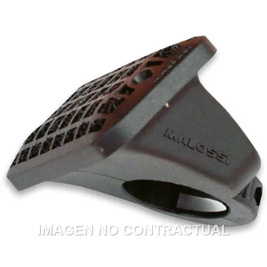 Filtro Aire E12 Carburador PHBG