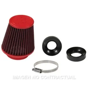 Filtro de potencia Malossi red Filter PHBG 15 a 21