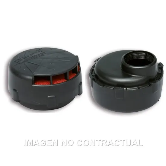 Filtro Potencia E3 PHBG 15-21