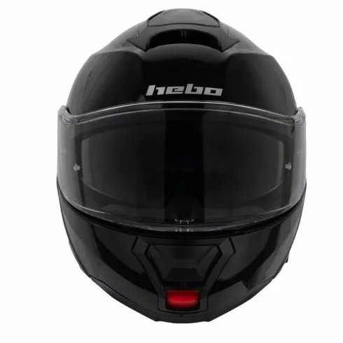 Casco Hebo Modular H272 Tourer IV negro