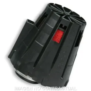 Filtro Potencia E5 38 mm PHBL Con Caja Negra