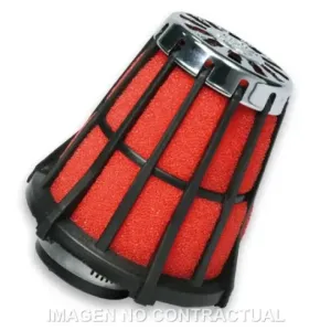 Filtro Potencia E5B Carburadordellorto PHBG 15-21