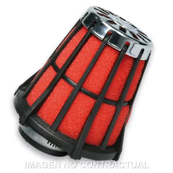 Filtro Potencia E5B Carburadordellorto PHBG 15-21