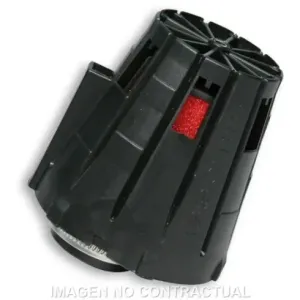 Filtro Potencia E6B Carburador PHBG 15-21