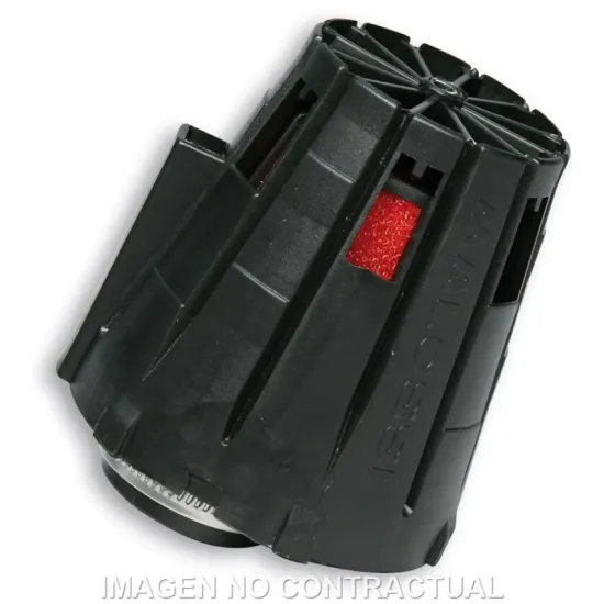 Filtro Potencia E6B Carburador PHBG 15-21