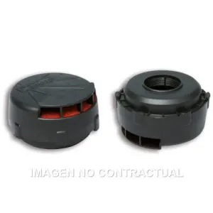 Filtro Potencia E3B PHBG D 32 X 1,5