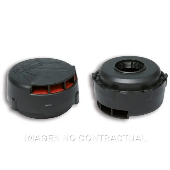 Filtro Potencia E3B PHBG D 32 X 1,5