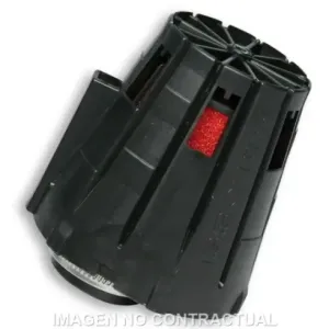 Filtro Potencia E5 Carb, PHBG Copa Runner