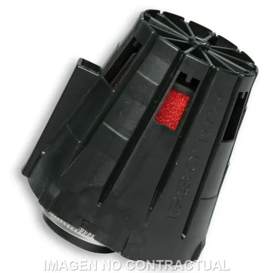 Filtro Potencia E5 Carb, PHBG Copa Runner