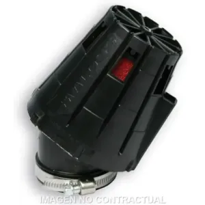 Filtro Potencia Inclinado 30 PHF 26 A 30 Caja Negra