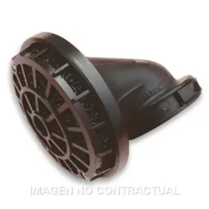 Filtro De Aire E8 Adaptable Carburador PHBG