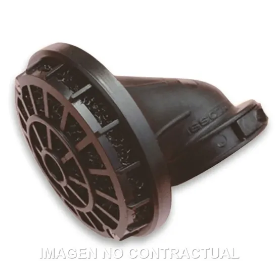 Filtro De Aire E8 Adaptable Carburador PHBG