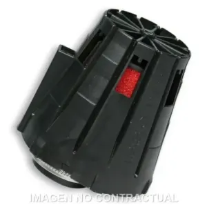 Filtro Aire C-Caja Negra Carburador PHBL Yamaha Jog, SR