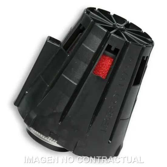 Filtro Aire C-Caja Negra Carburador PHBL Yamaha Jog, SR