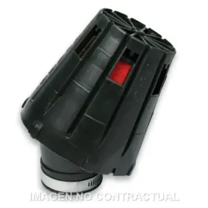 Filtro Potencia E5C Para Carburador PHVB