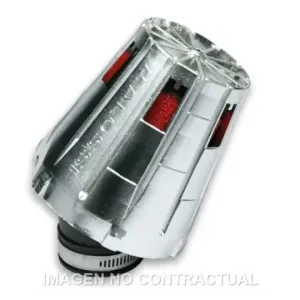 Filtro Potencia E5W Para Carburador PHVB