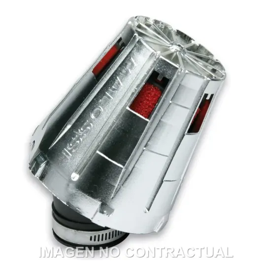 Filtro Potencia E5W Para Carburador PHVB