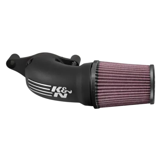 KIT ENTRADA Y FILTRO AIRE HARLEY DAVIDSON